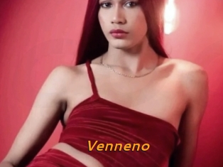 Venneno