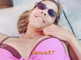 Venus37