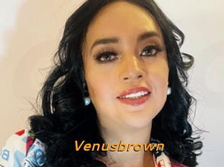 venusbrown Cuckold Directory