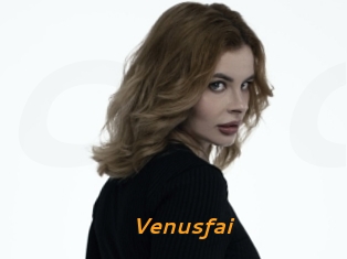Venusfai