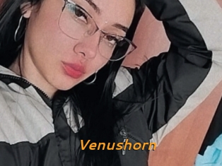 Venushorn