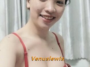 Venuslewis