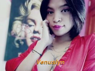 Venuslyn