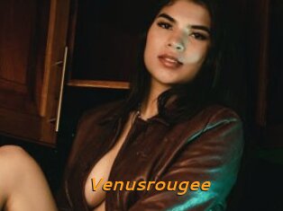 Venusrougee