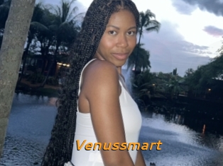 Venussmart