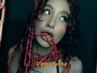 Venusvita