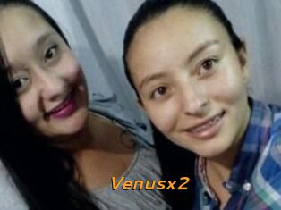 Venusx2