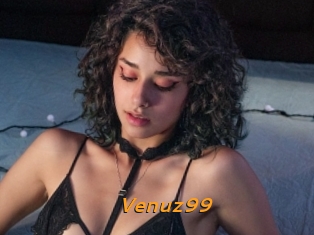 Venuz99