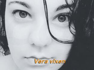 Vera_vixen