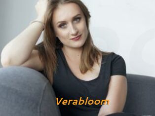 Verabloom