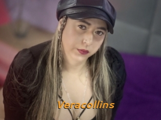 Veracollins