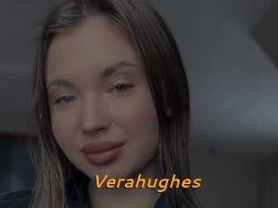 Verahughes