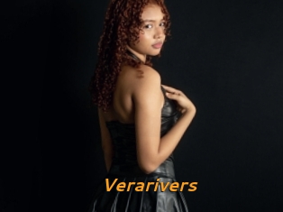 Verarivers