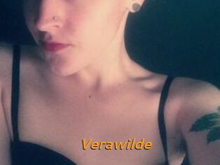 Verawilde