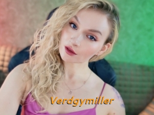 verdgymiller Cuckold Directory