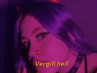 Vergill_hell