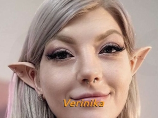 Verinika