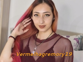 Vermelhagremory19