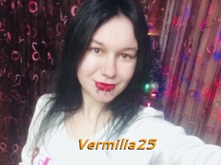 Vermilia25