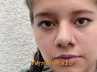 Vernoniica18