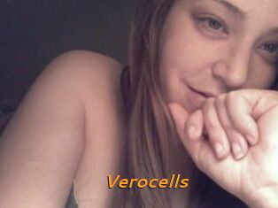 Verocells
