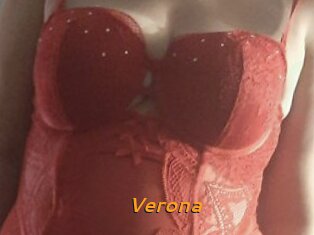 Verona