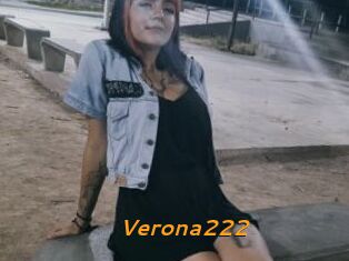 Verona222