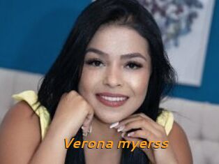 Verona_myerss