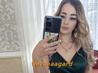 Veronaagard