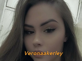 Veronaakerley