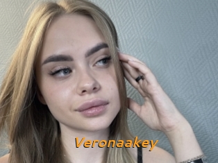 Veronaakey