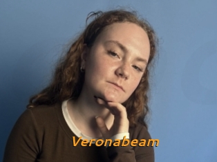 Veronabeam