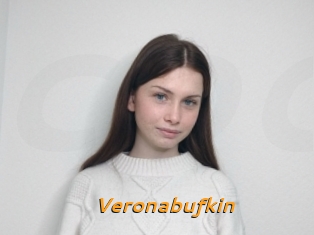 Veronabufkin