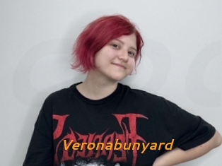 veronabunyard Cuckold Directory