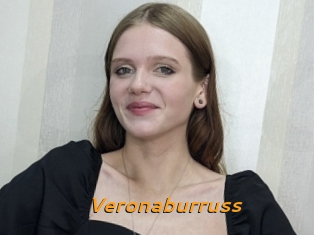 Veronaburruss