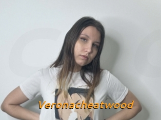 Veronacheatwood