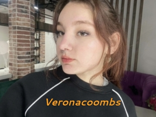 Veronacoombs