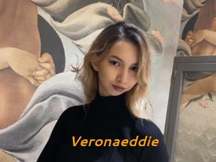 Veronaeddie