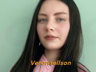 Veronaellson