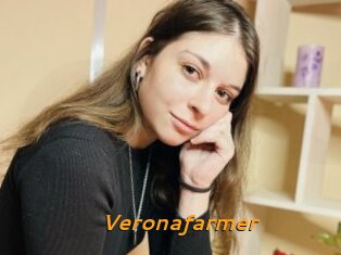 Veronafarmer