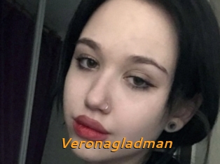Veronagladman