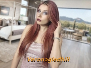 veronagledhill Cuckold Directory