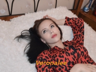 Veronalee