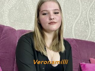 Veronamilli