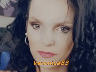 Veronica83