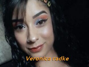 Veronica_radke