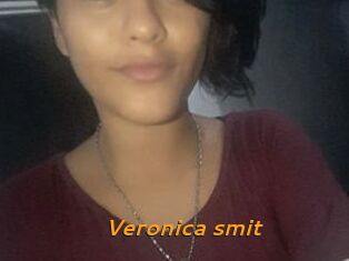 Veronica_smit