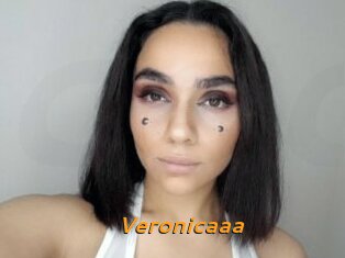 Veronicaaa