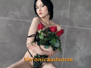 Veronicaadamse