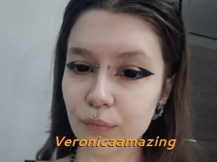 veronicaamazing Cuckold Directory